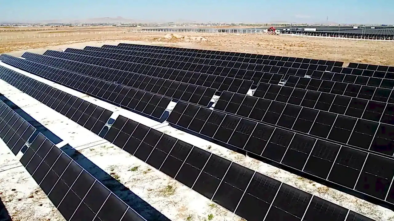 Niğtaş Kalsit Tanıtım Filmi.00_00_12_05.Still023