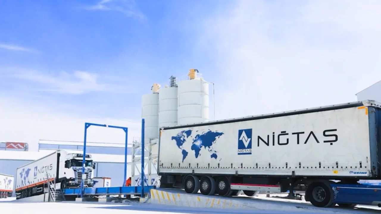 Niğtaş Kalsit Tanıtım Filmi.00_00_16_18.Still003