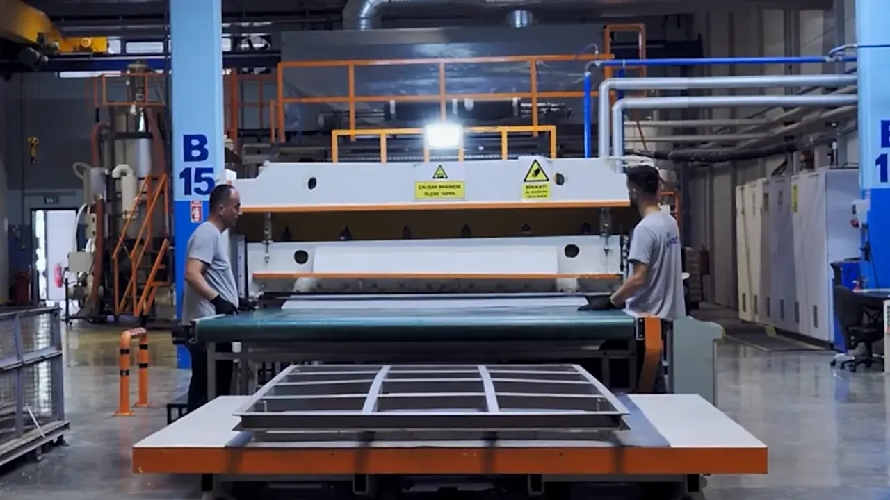 Niğtaş Kalsit Tanıtım Filmi.00_00_18_09.Still013