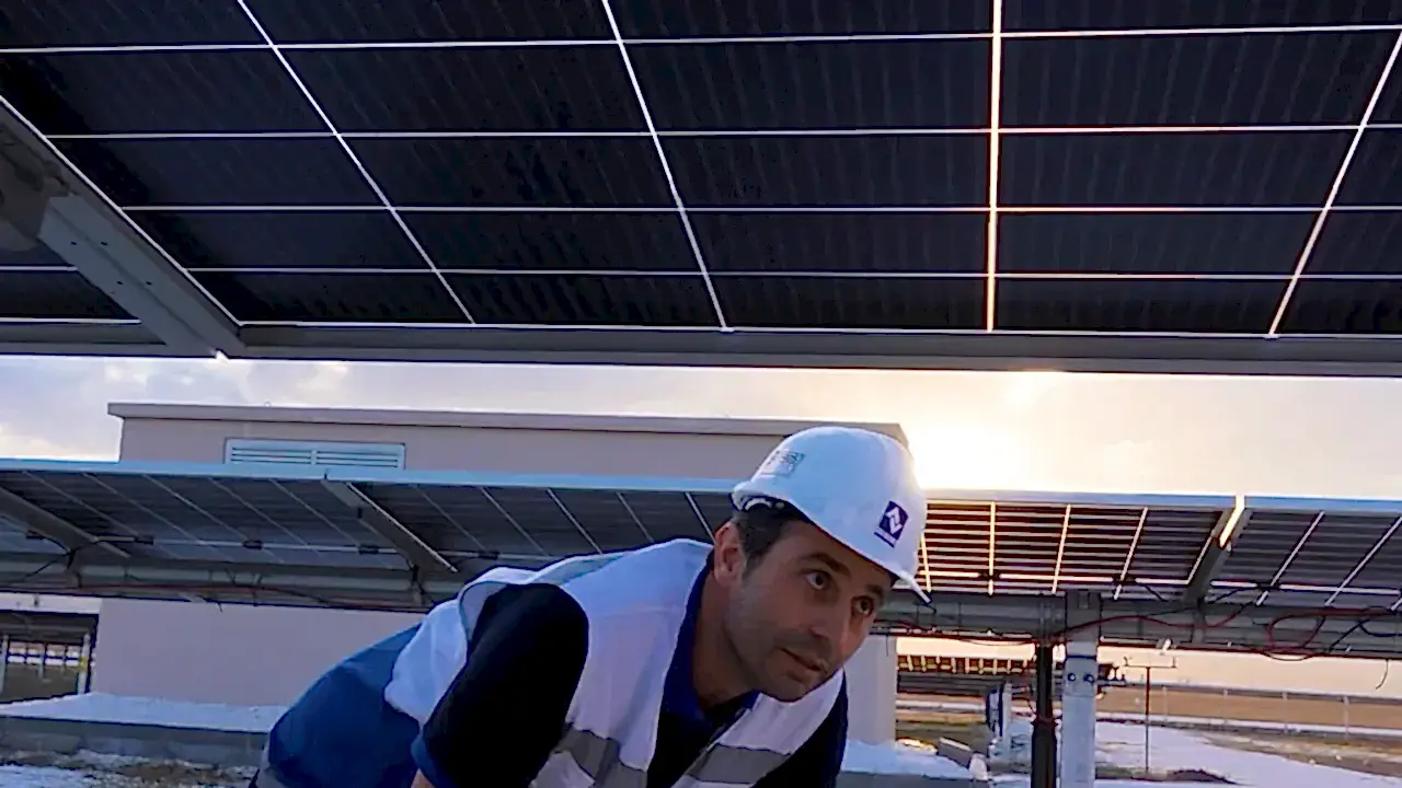 Niğtaş Kalsit Tanıtım Filmi.00_00_23_07.Still024