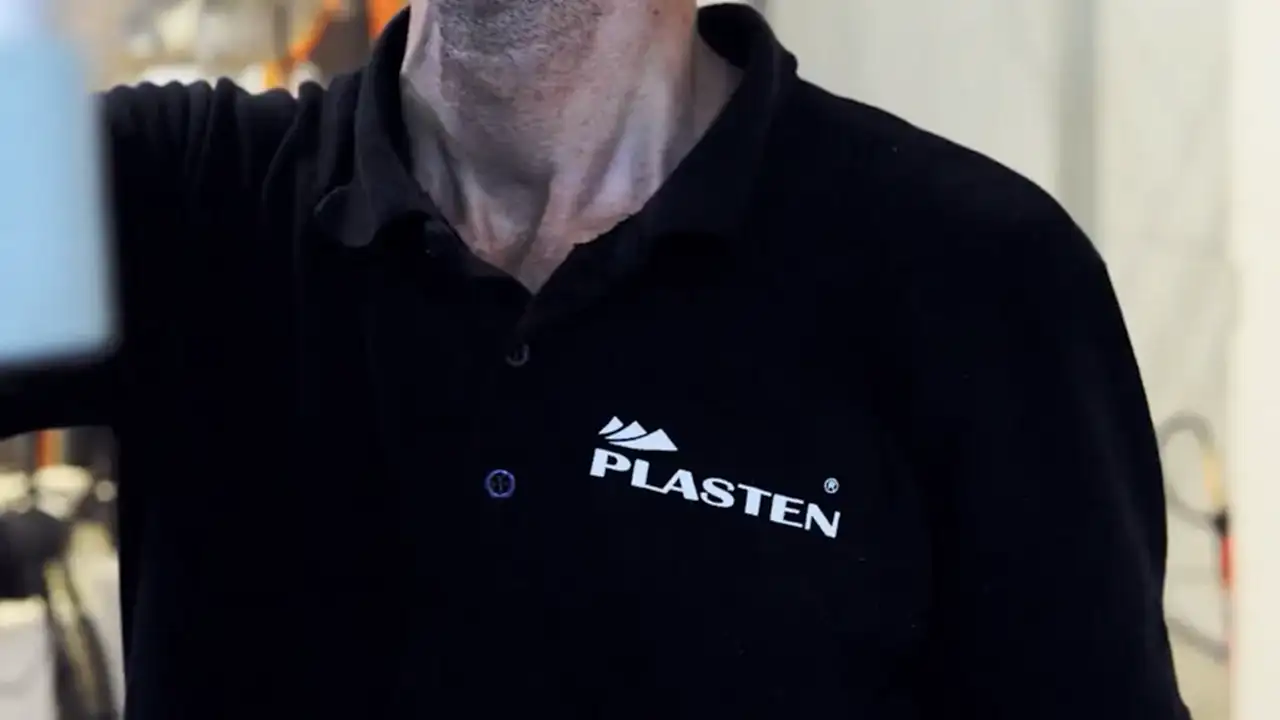 Niğtaş Kalsit Tanıtım Filmi.00_00_28_00.Still014