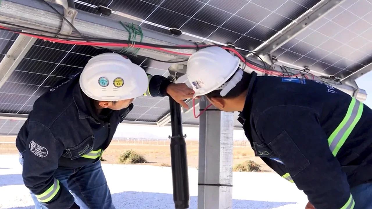 Niğtaş Kalsit Tanıtım Filmi.00_00_35_21.Still026