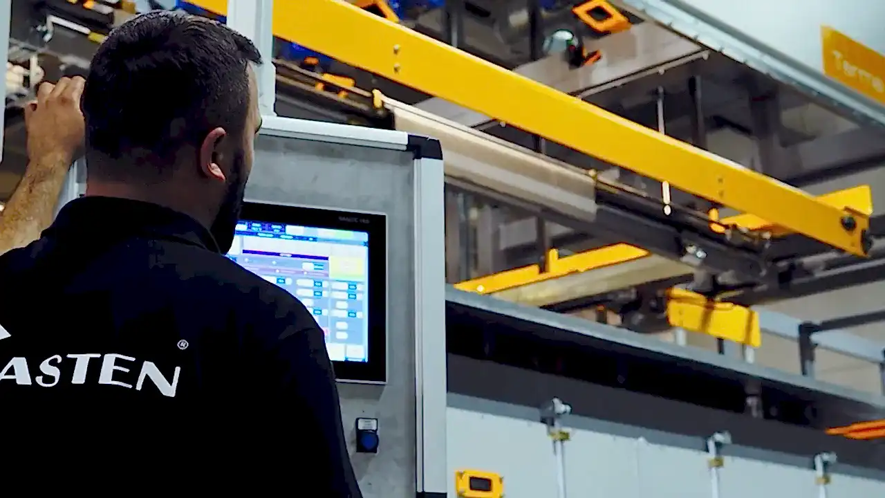 Niğtaş Kalsit Tanıtım Filmi.00_00_39_07.Still015