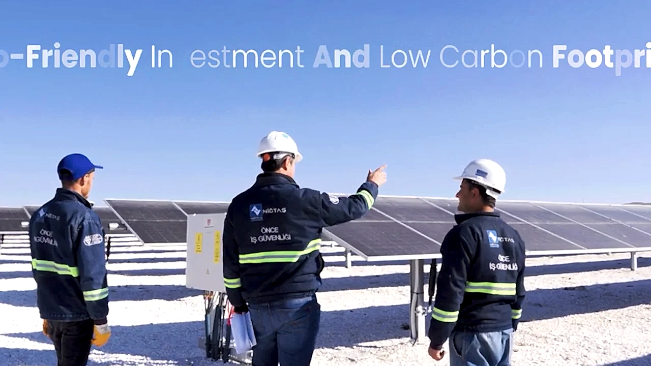 Niğtaş Kalsit Tanıtım Filmi.00_00_48_23.Still028