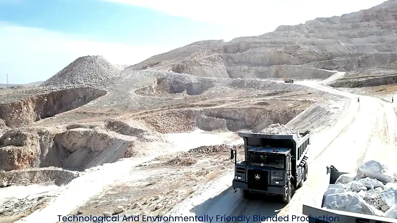 Niğtaş Kalsit Tanıtım Filmi.00_00_50_23.Still007