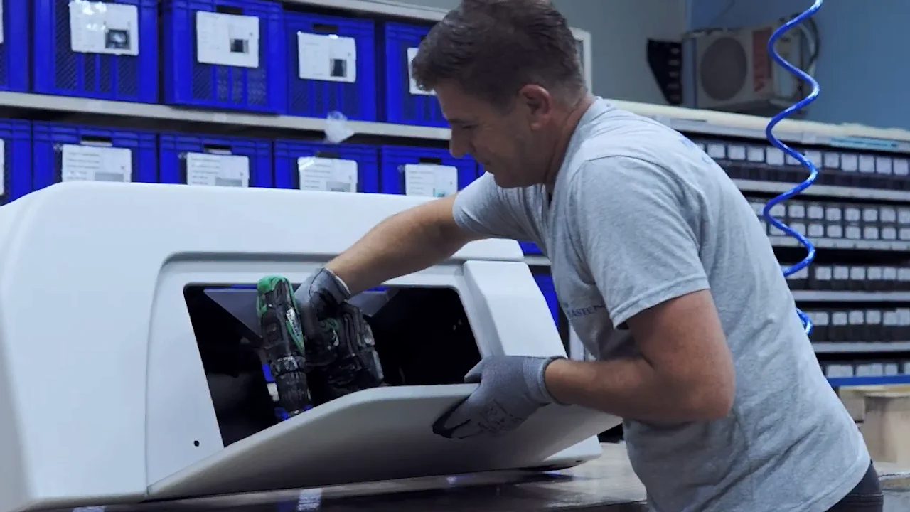 Niğtaş Kalsit Tanıtım Filmi.00_00_51_25.Still016