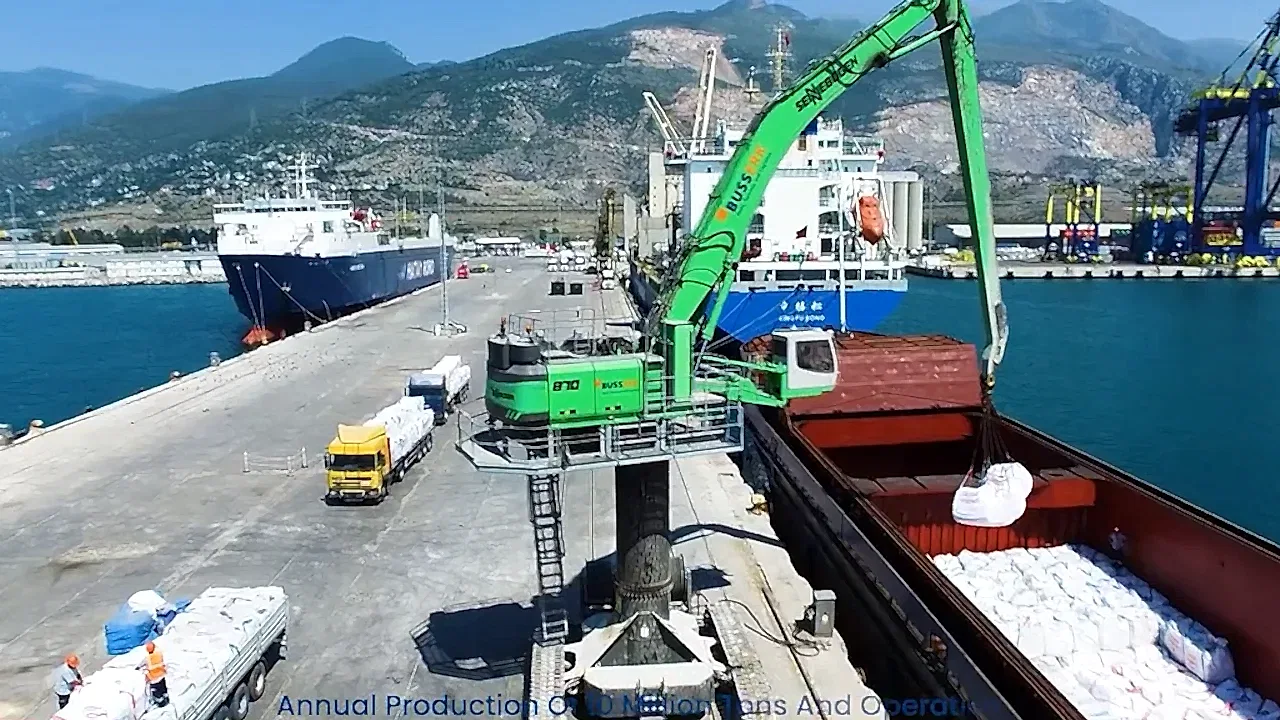 Niğtaş Kalsit Tanıtım Filmi.00_01_25_11.Still009