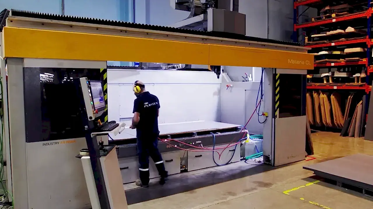 Niğtaş Kalsit Tanıtım Filmi.00_01_50_04.Still018