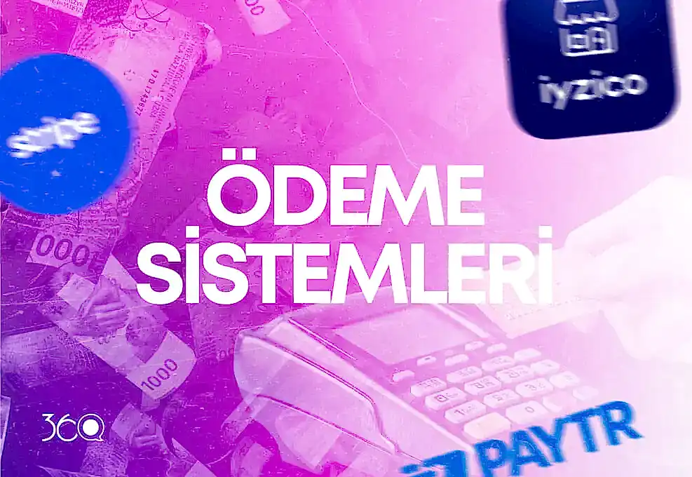 Ödeme-Sistemleri