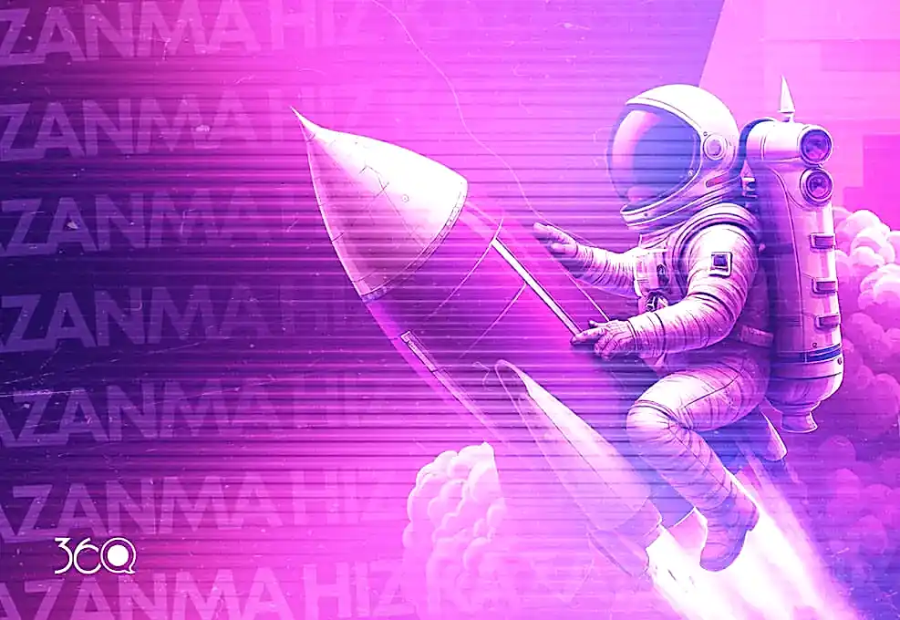 Operasyonel-Hız-Kazanımı