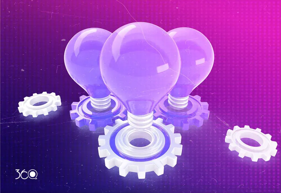 Özel-Çözümlerle-Yüksek-Uyumluluk