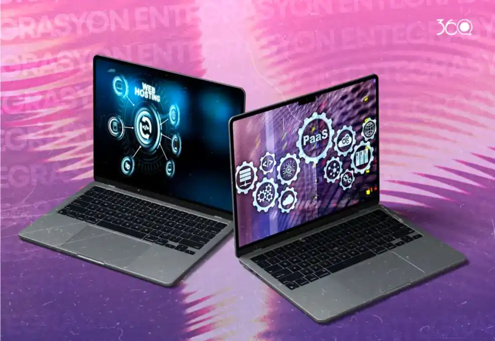 Özel-Web-Yazılım-Entegrasyonları