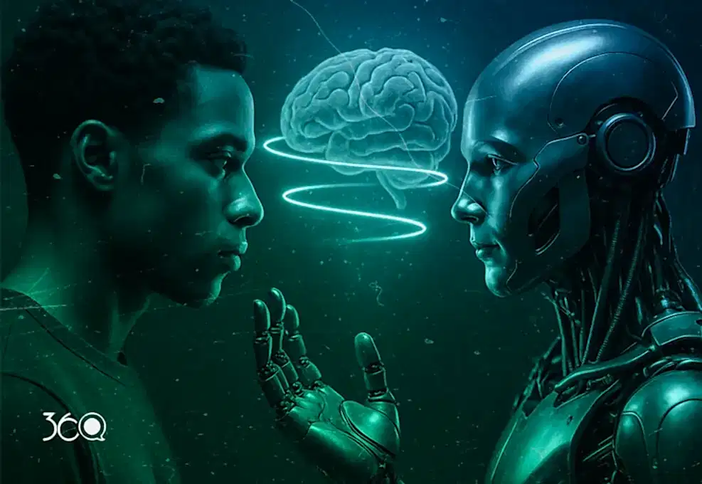 Pazarlama-Otomasyonu-ve-Kampanya-Performansı