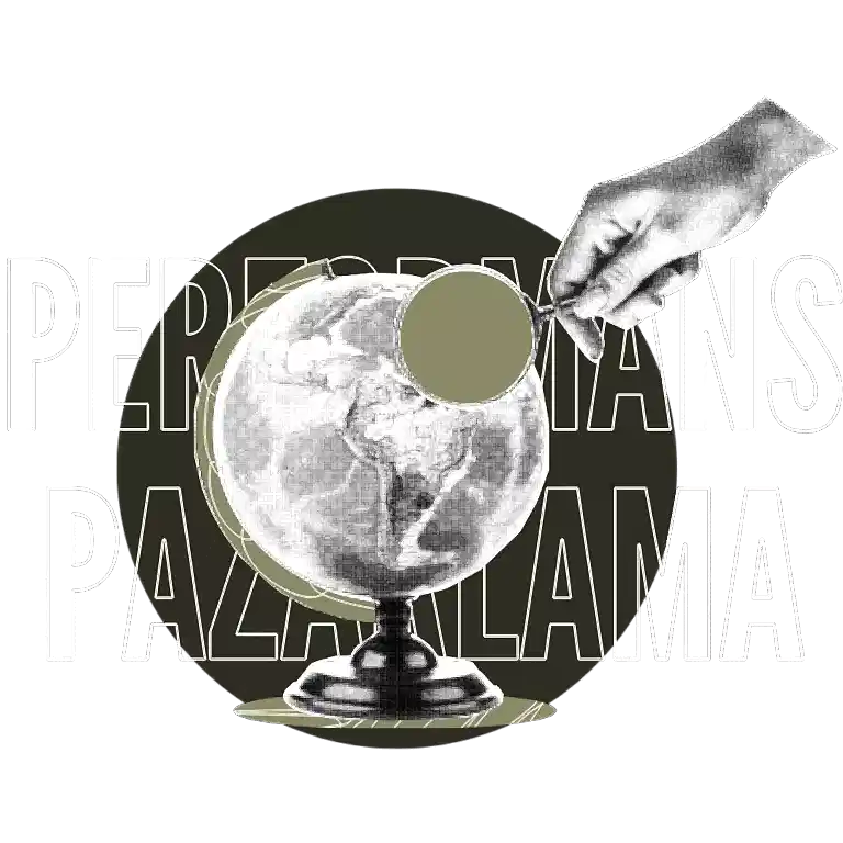 Performans Pazarlama Nedir?