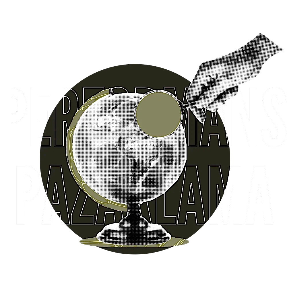 Performans Pazarlama Nedir?