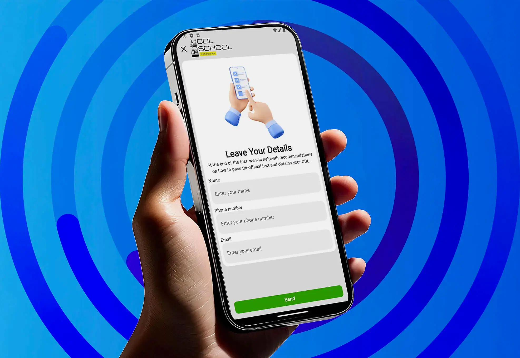 Performans-ve-Hız-Testleri