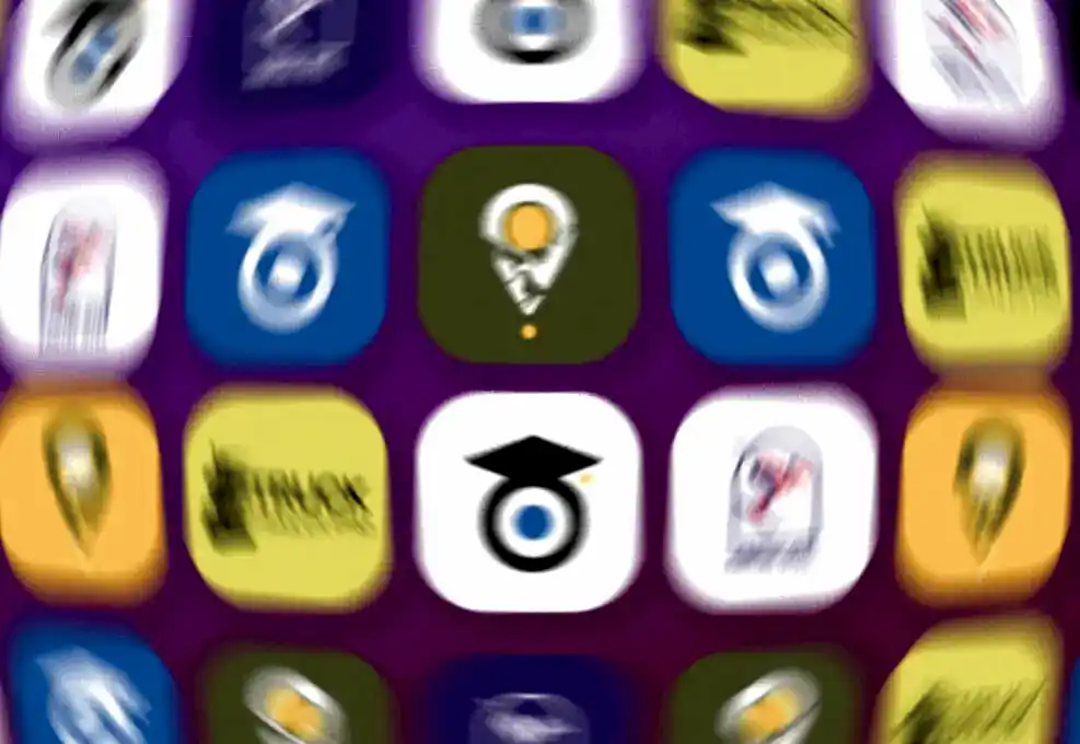 Performans-ve-Hız-Testleri