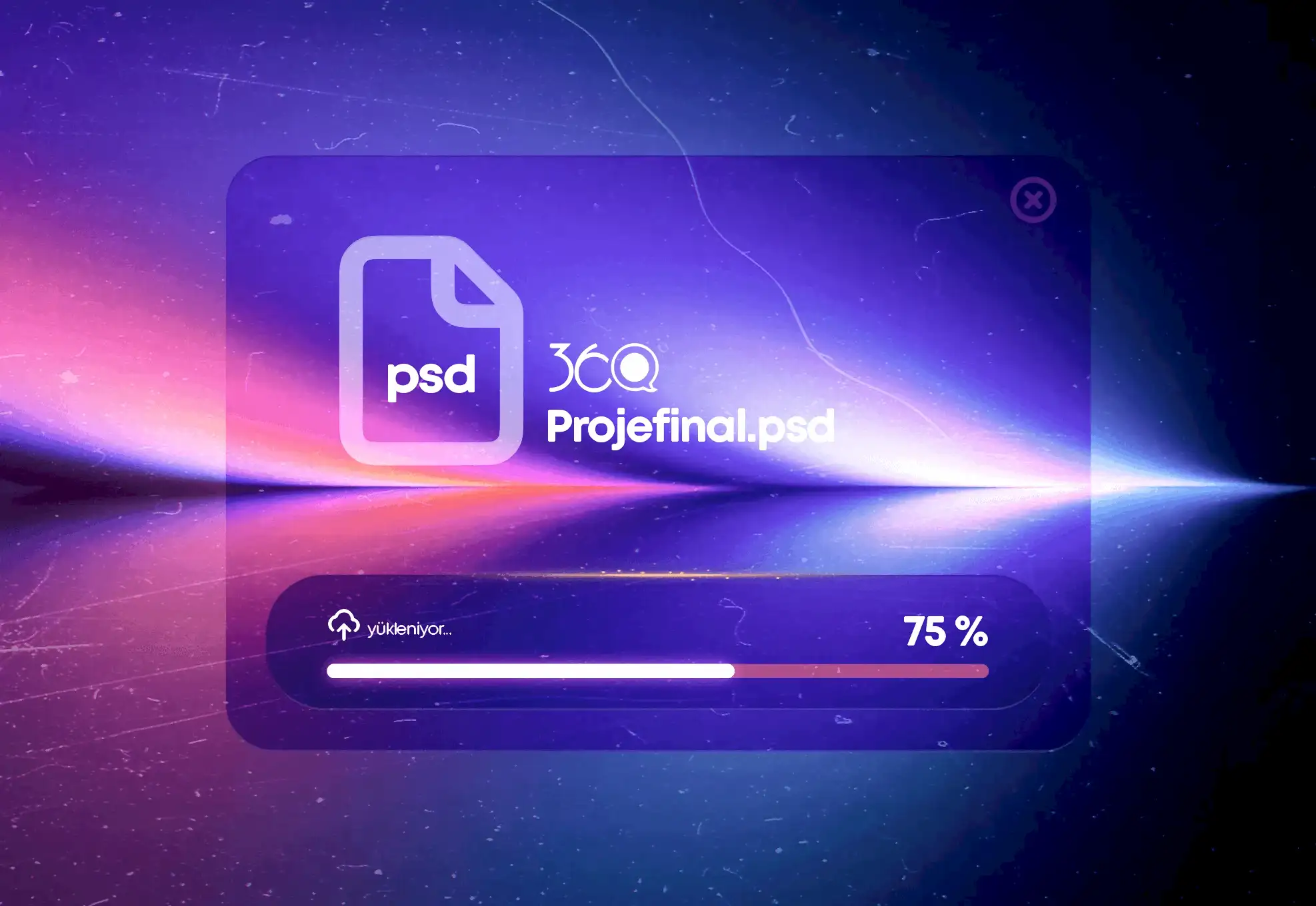 Profesyonel ve Teknik Teslimat