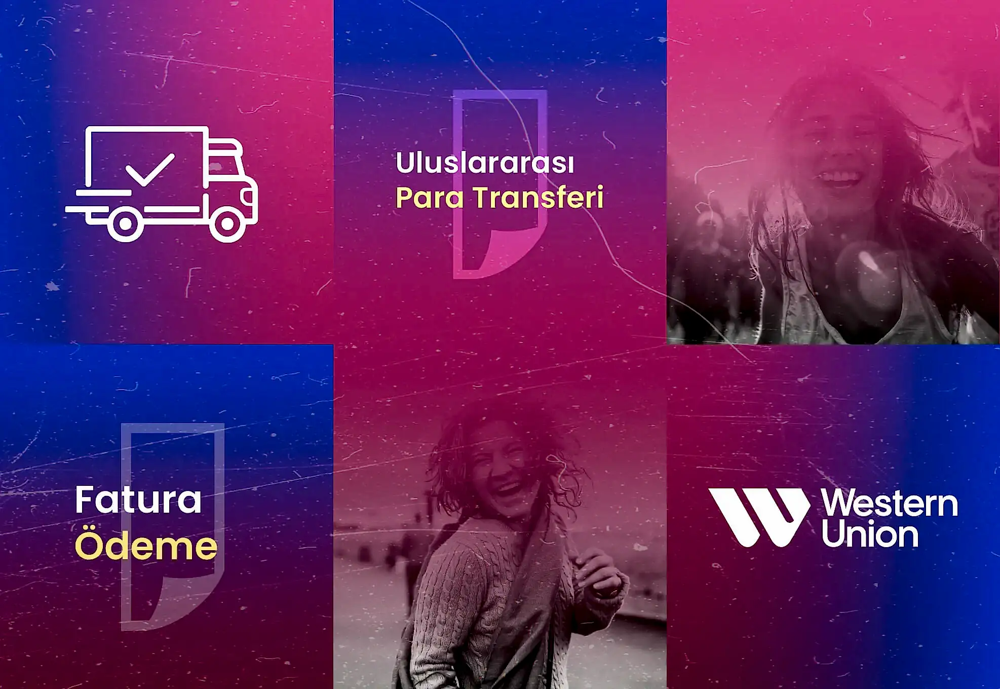 Sektörel Bağlantı