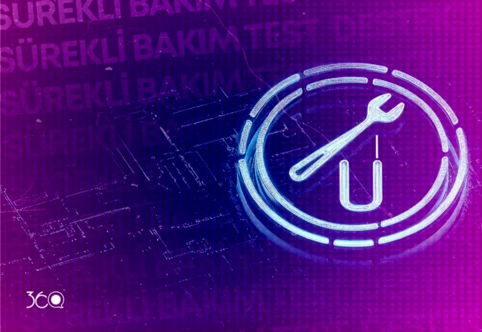 Sürekli-Bakım,-Test-ve-Destek