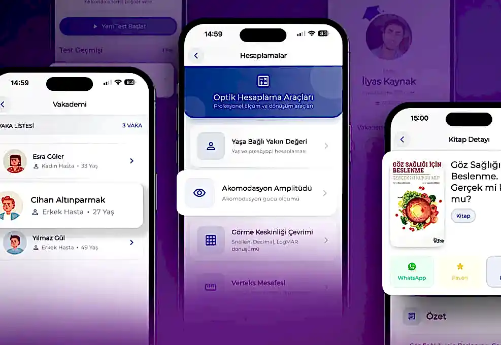 Sürekli-Güncelleme-ve-Optimizasyon