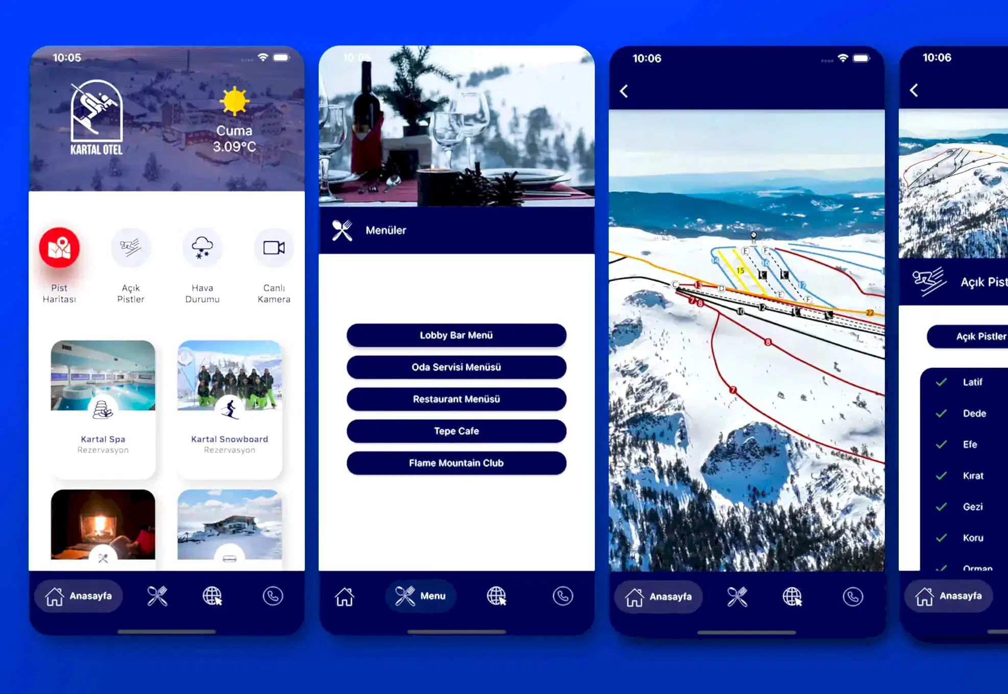 Sürekli-İyileştirme-ve-Güncellemeler-