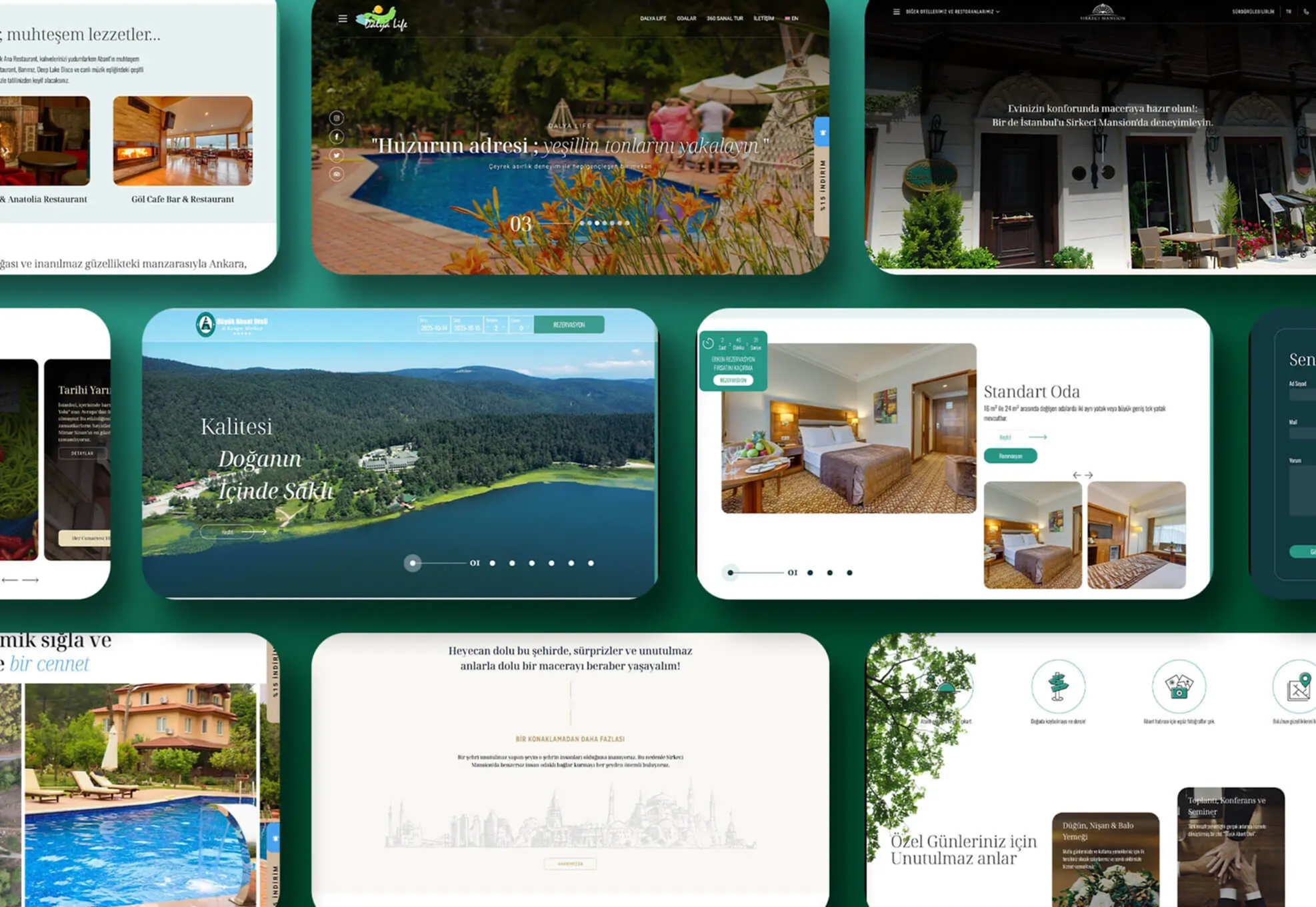 Sürekli-İyileştirme-ve-Güncellemeler