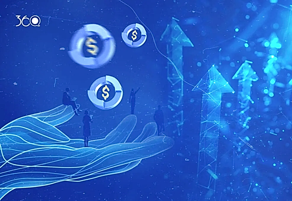 Uygun-maliyet-pazarlamaü