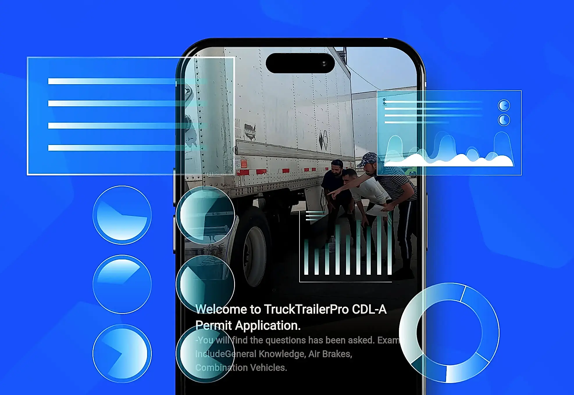 Veriye-Dayalı-Raporlama