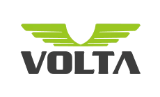 Volta Motor