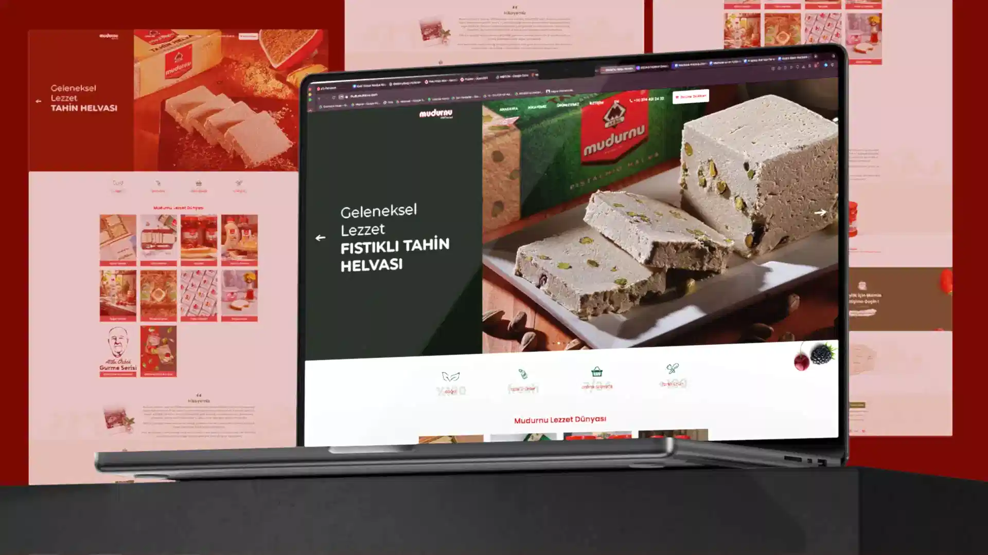 Yamaner-Kuyumculuk_01