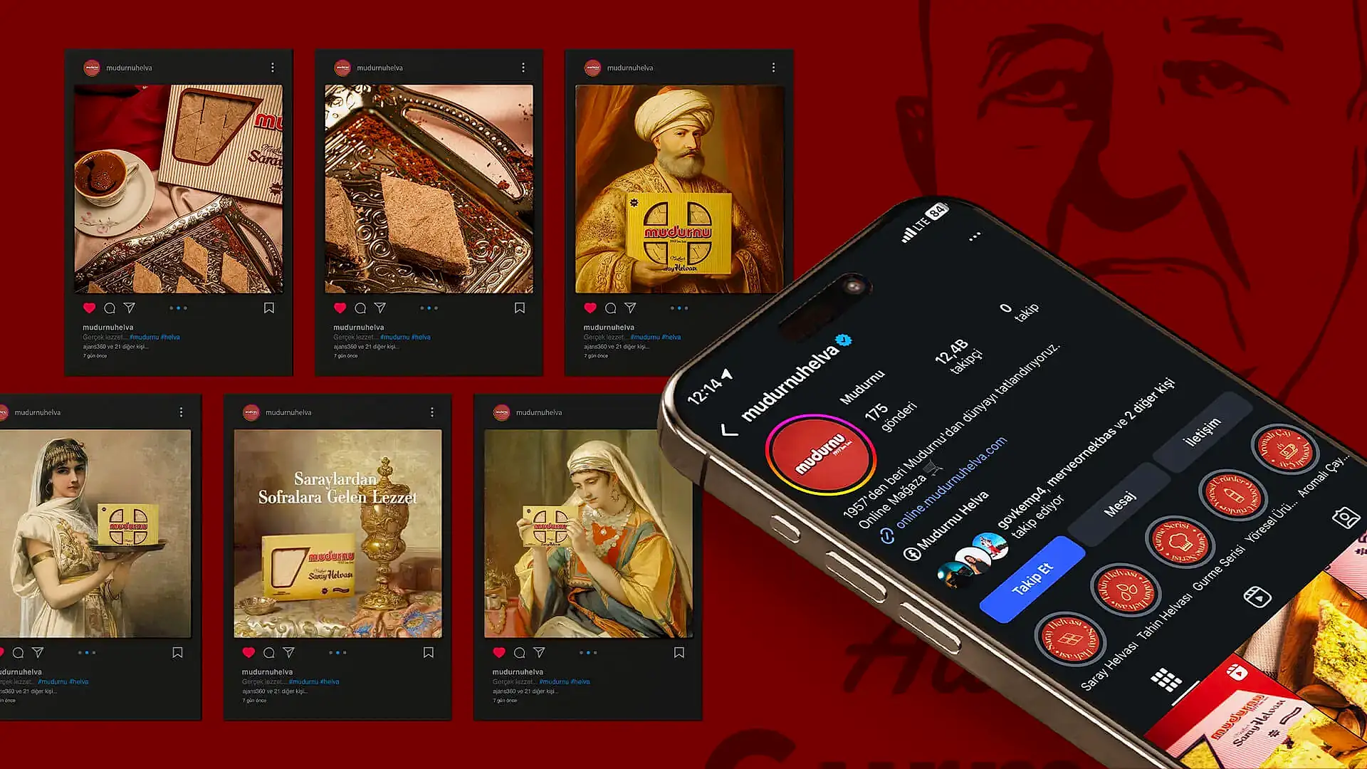 Yamaner-Kuyumculuk_02