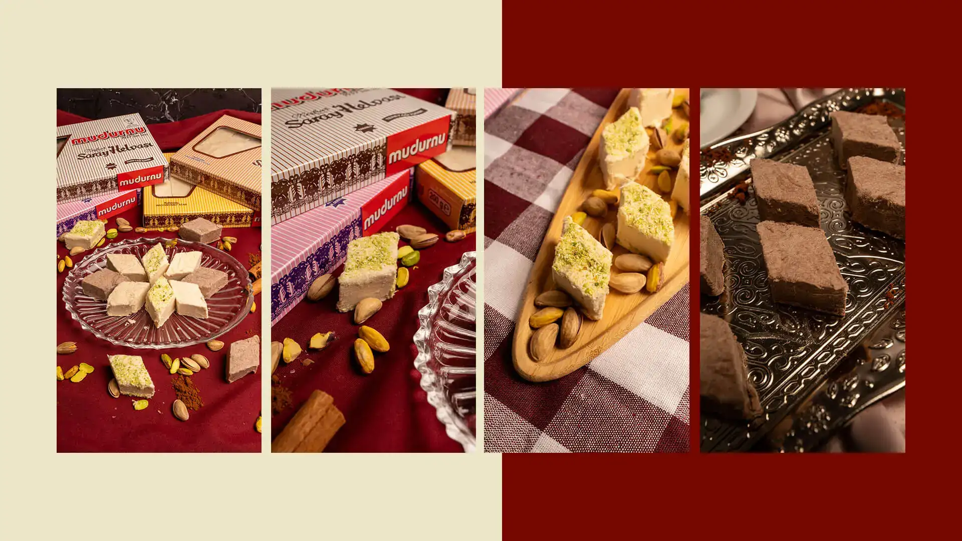 Yamaner-Kuyumculuk_03