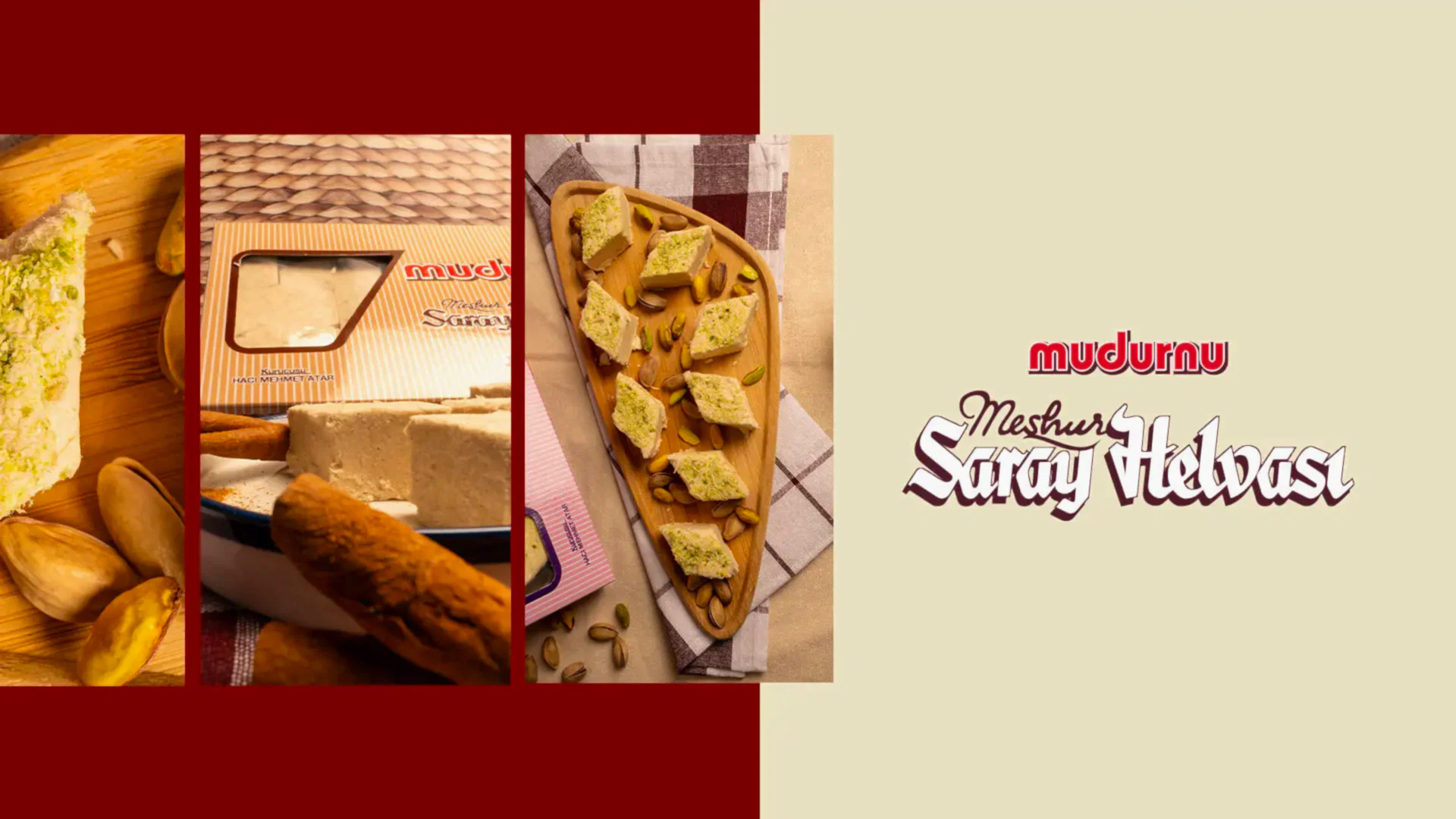 Yamaner-Kuyumculuk_04