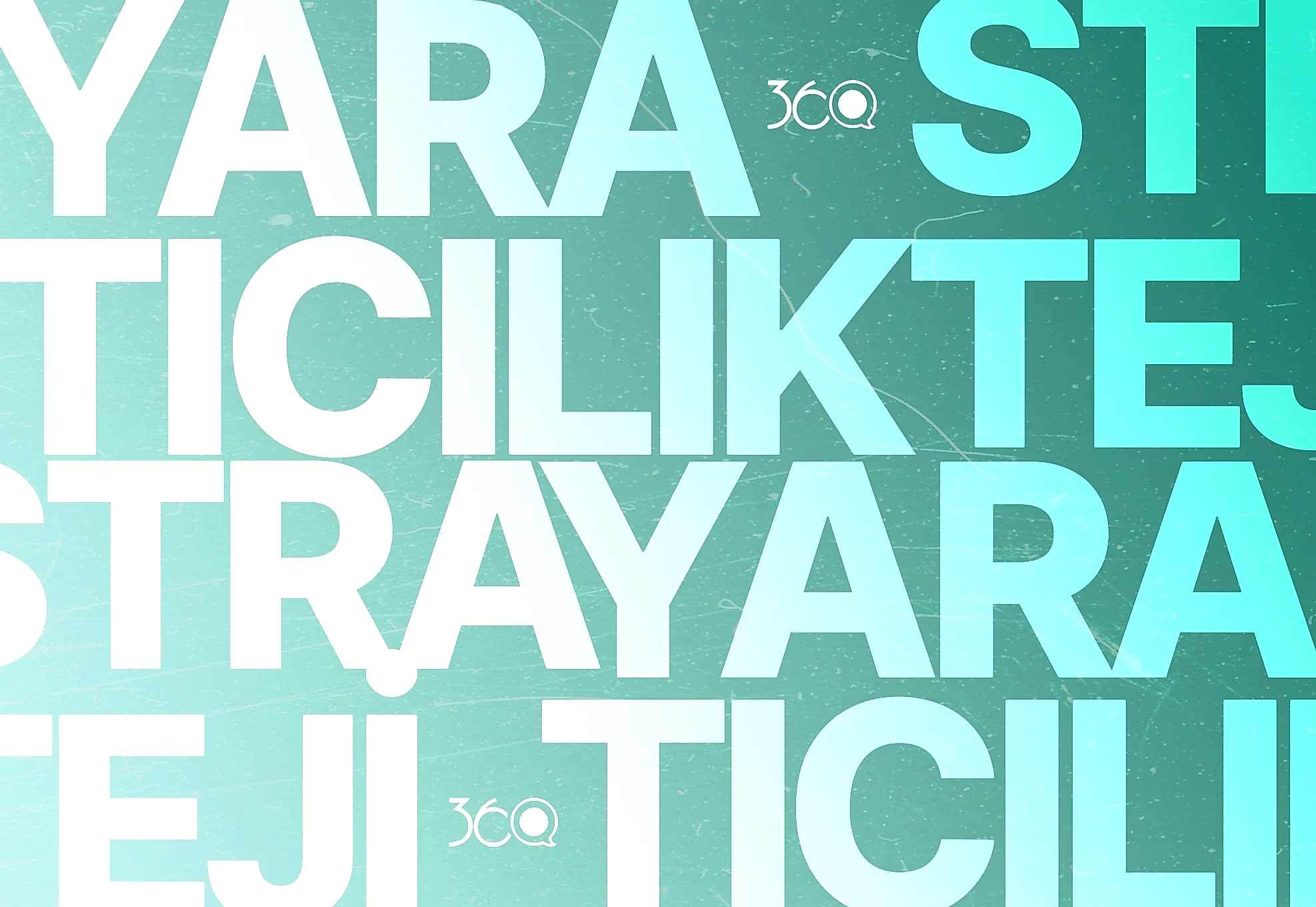 Yaratıcılık ve Stratejinin Bütünleşmesi