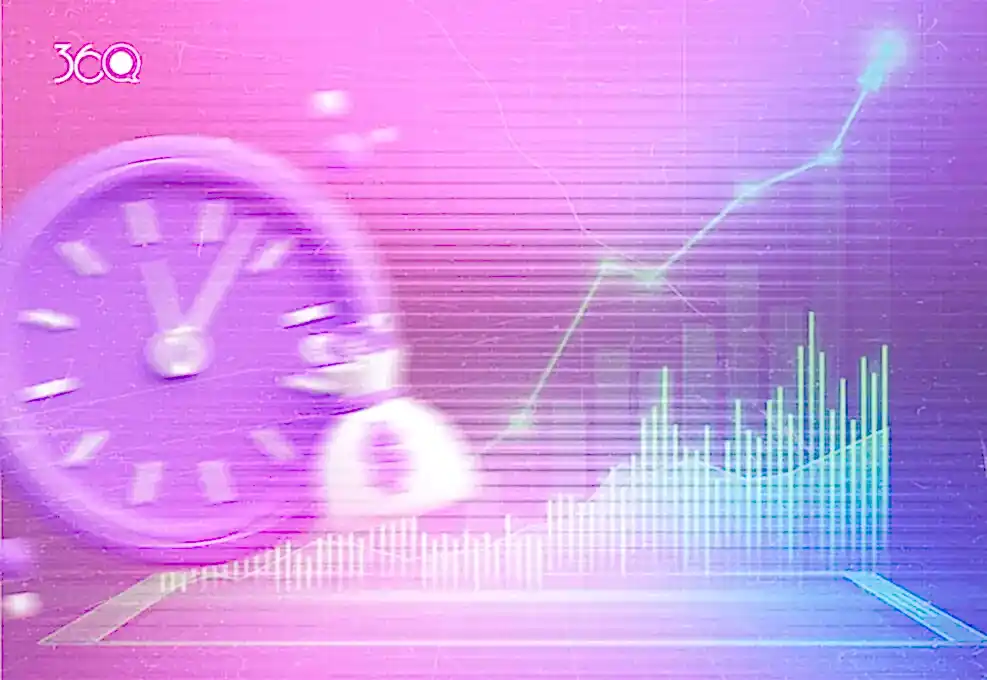 Zaman-ve-Maliyet-Tasarrufu