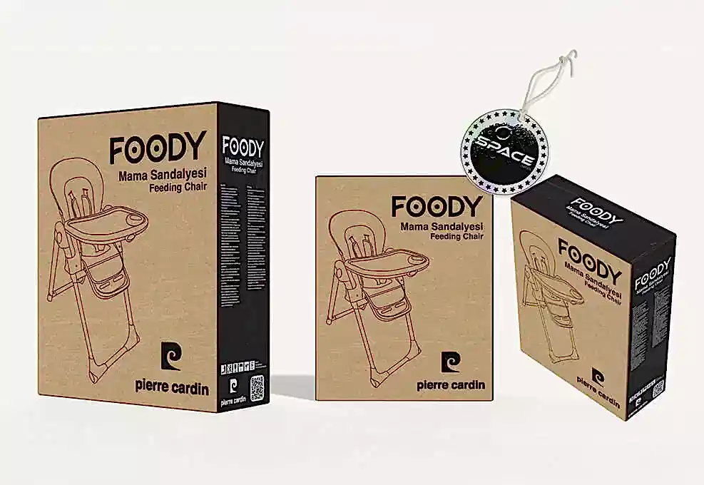 Ambalaj–Dış-Kabuk,-Koruma-ve-İlk-İzlenim (1)