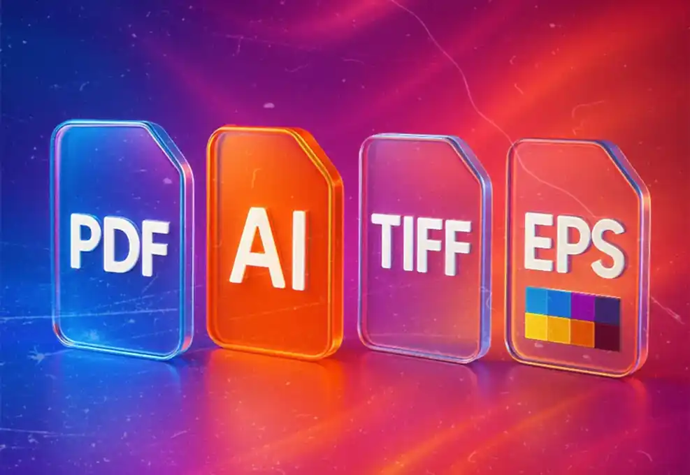 Baskıya-Hazır-Dosyalar