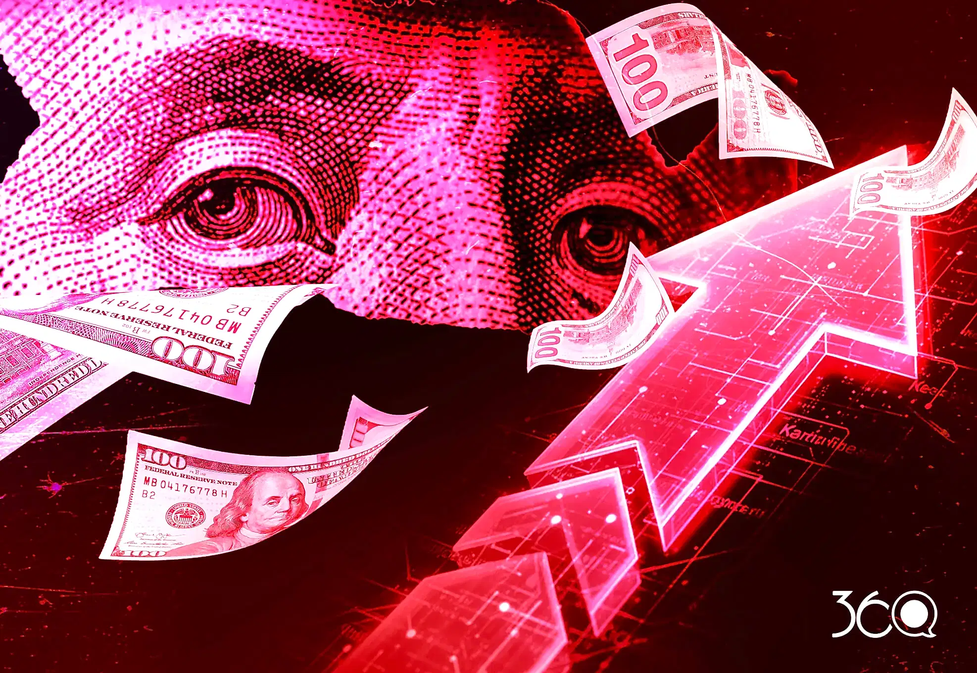 Bütçe-Artışı-ve-Ölçümler-