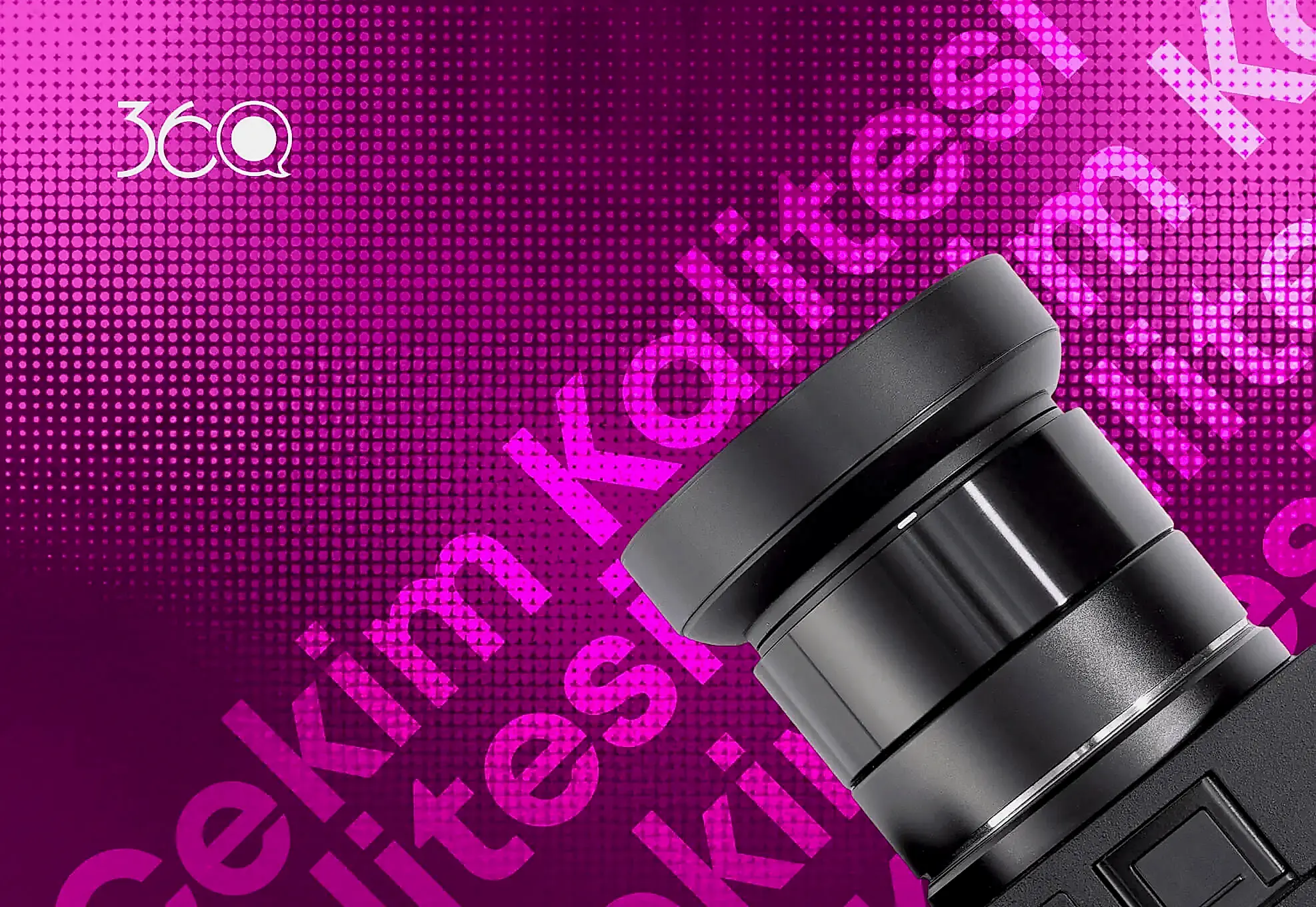 Çekim-Kalitesi-ve-Teknik-Farklılıklar