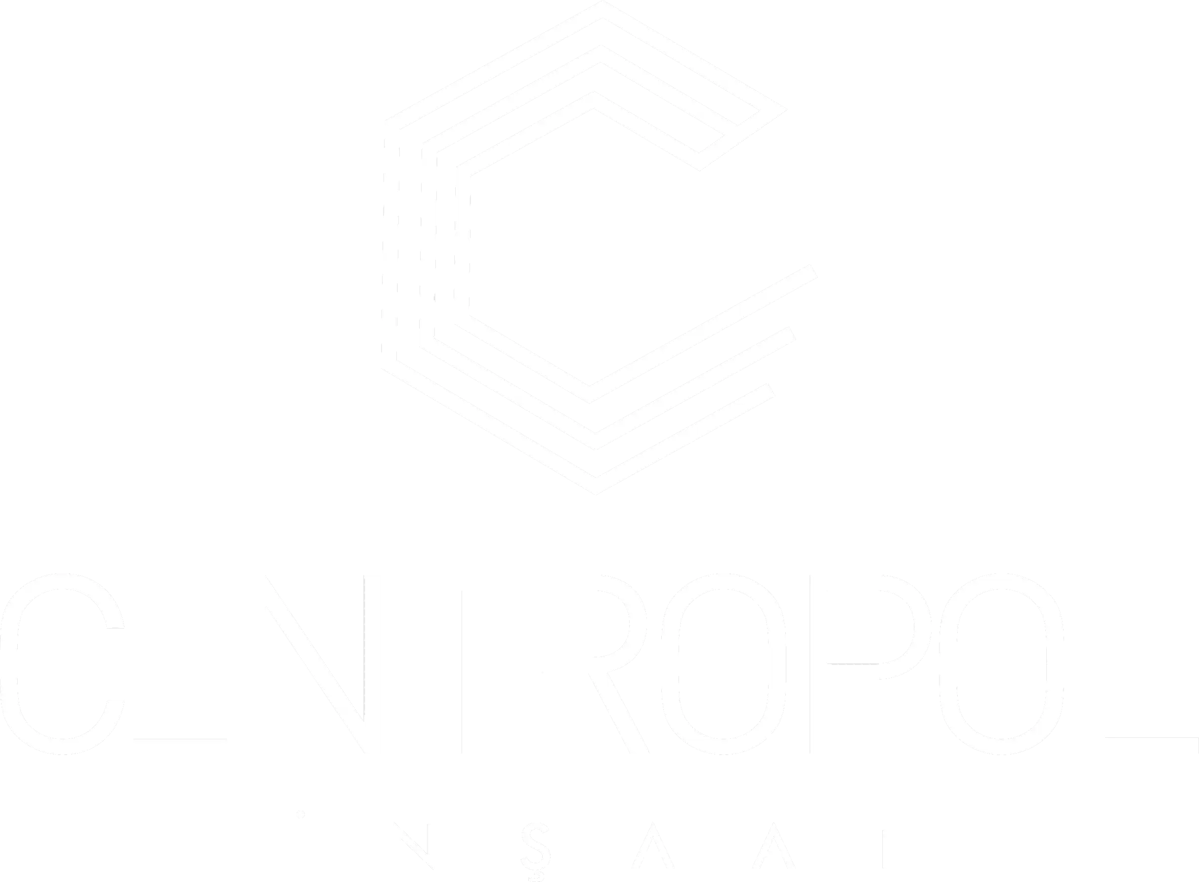 Centropol İnşaat