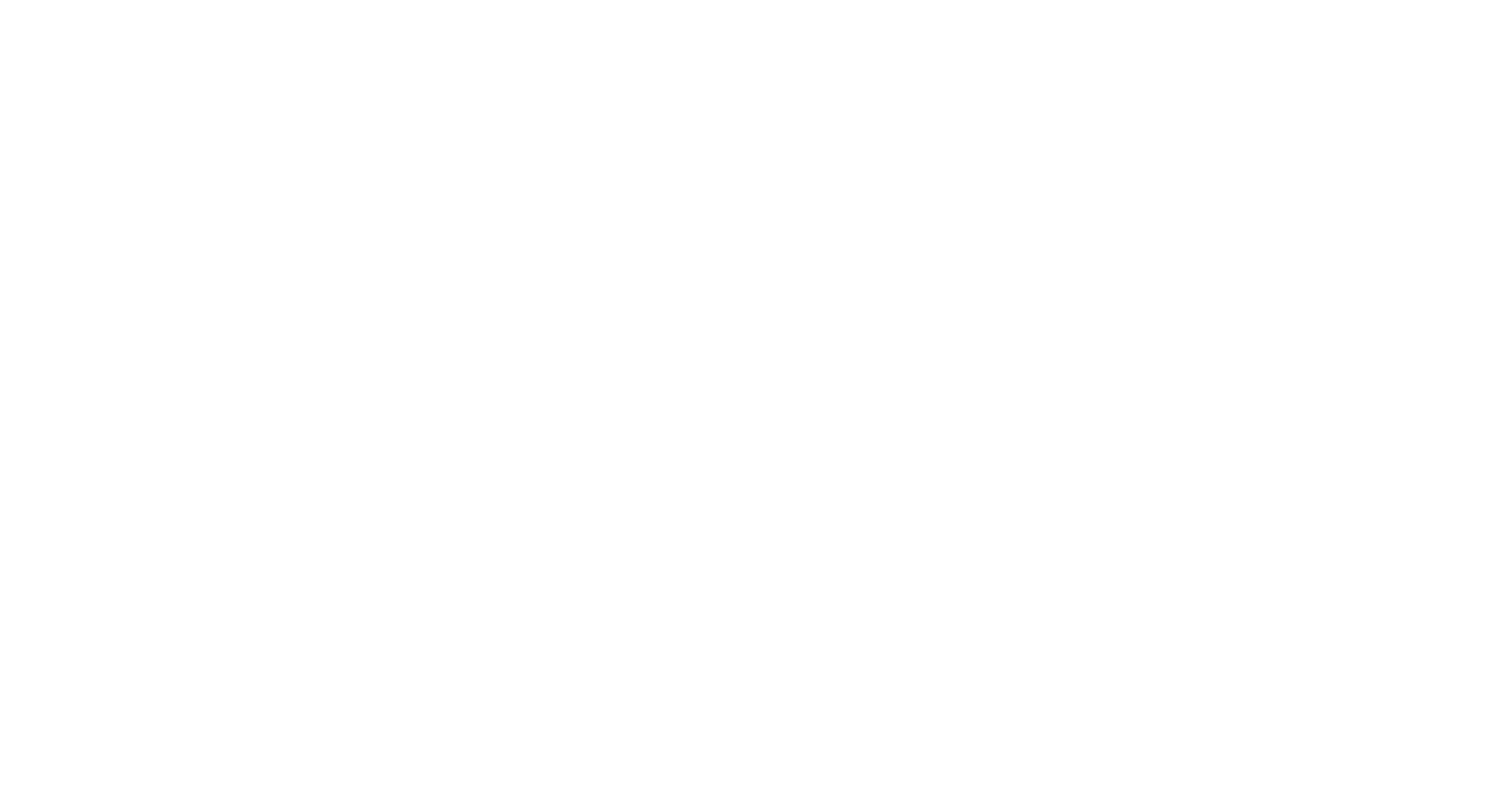 Colos Lojistik