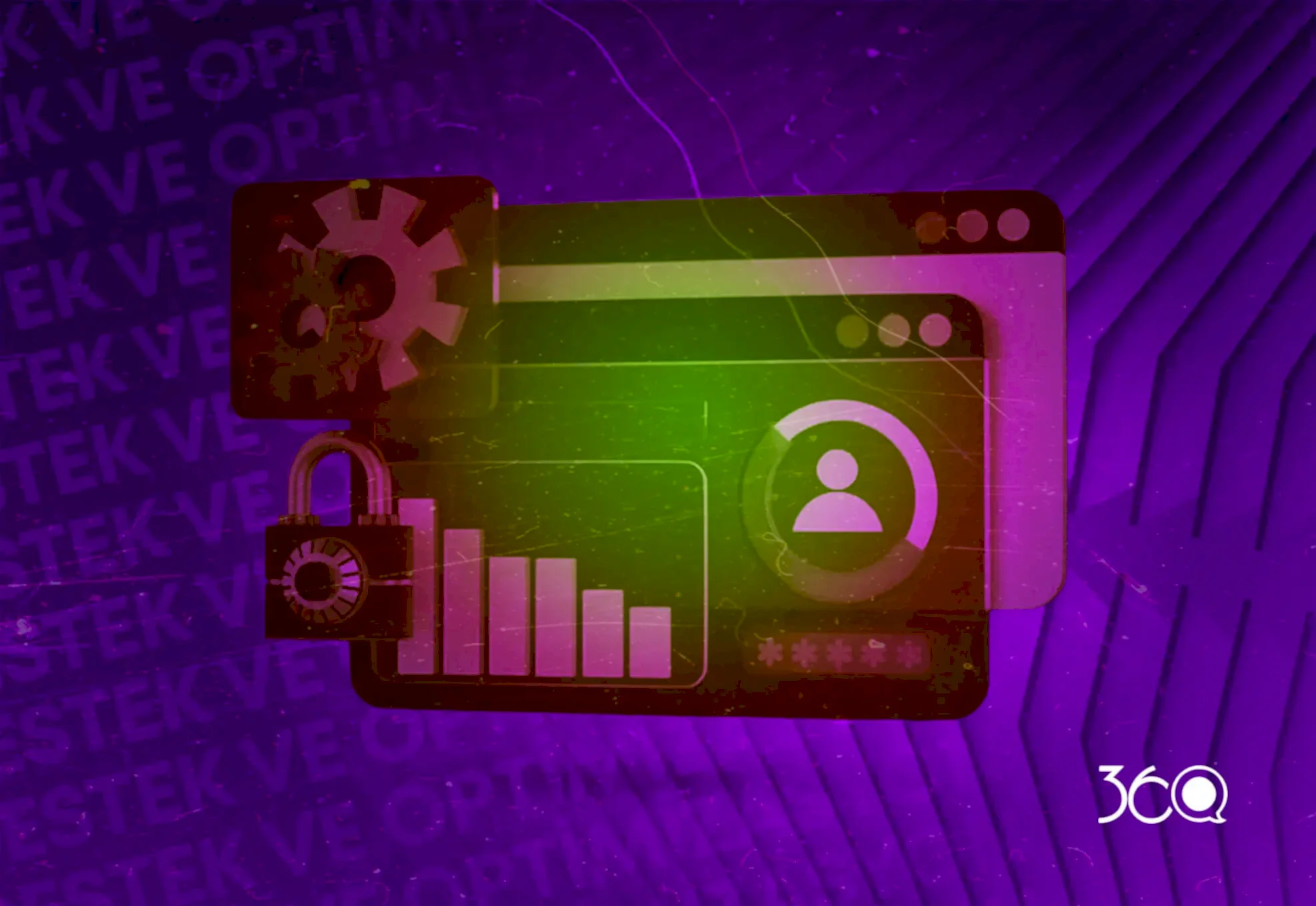 Destek-ve-Optimizasyon