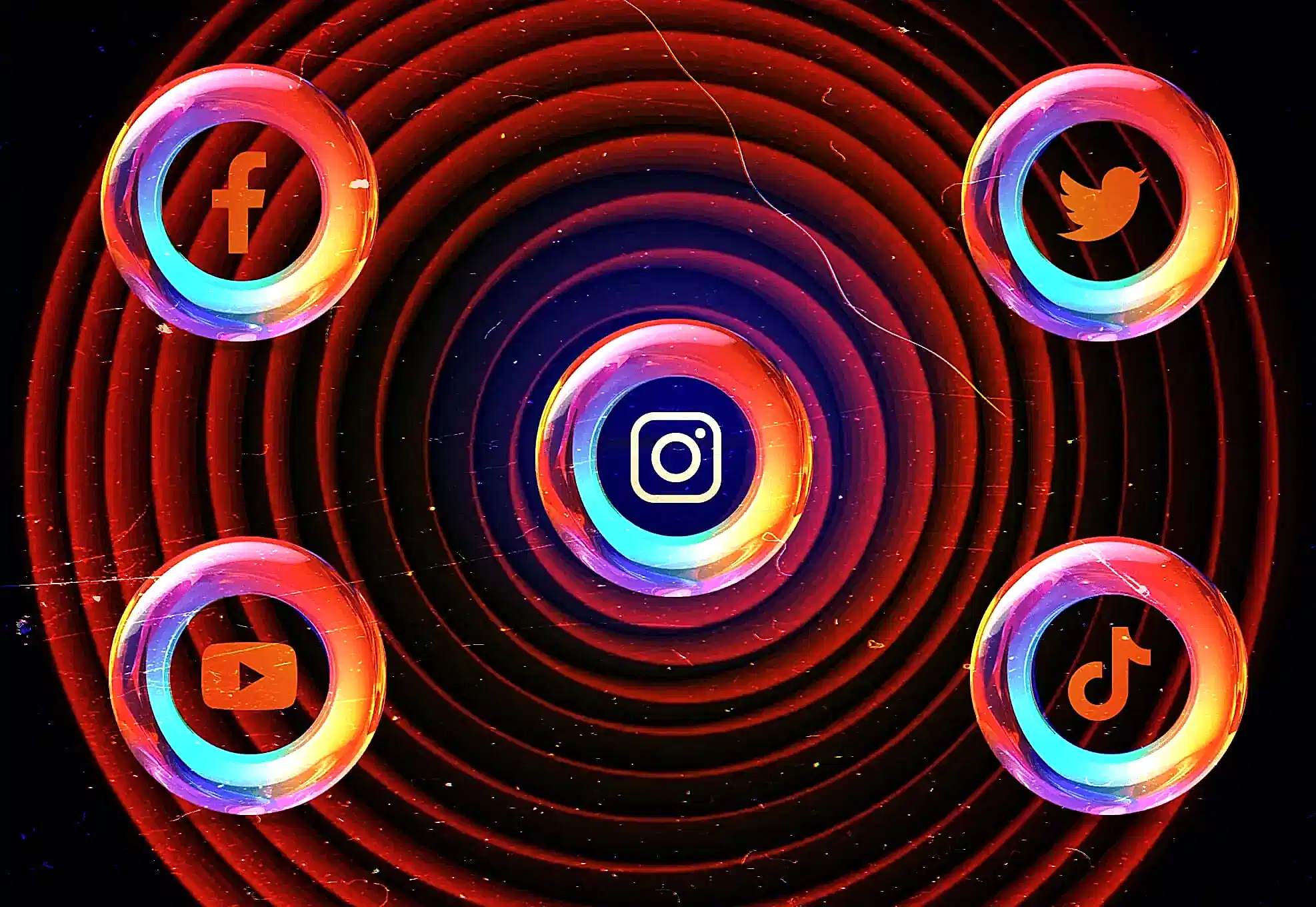 Dijital-Uyum-ve-Yayın-Stratejisi