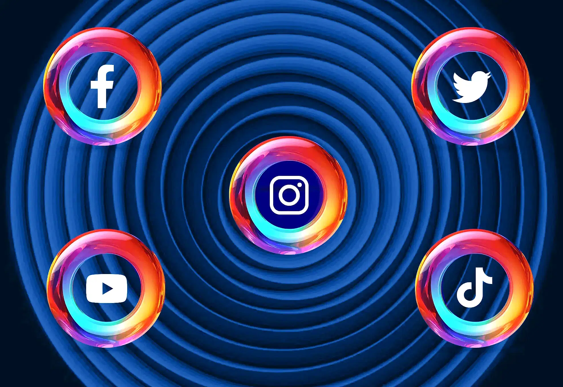 Dijitalde-İz-Bırakan-Tasarımlar