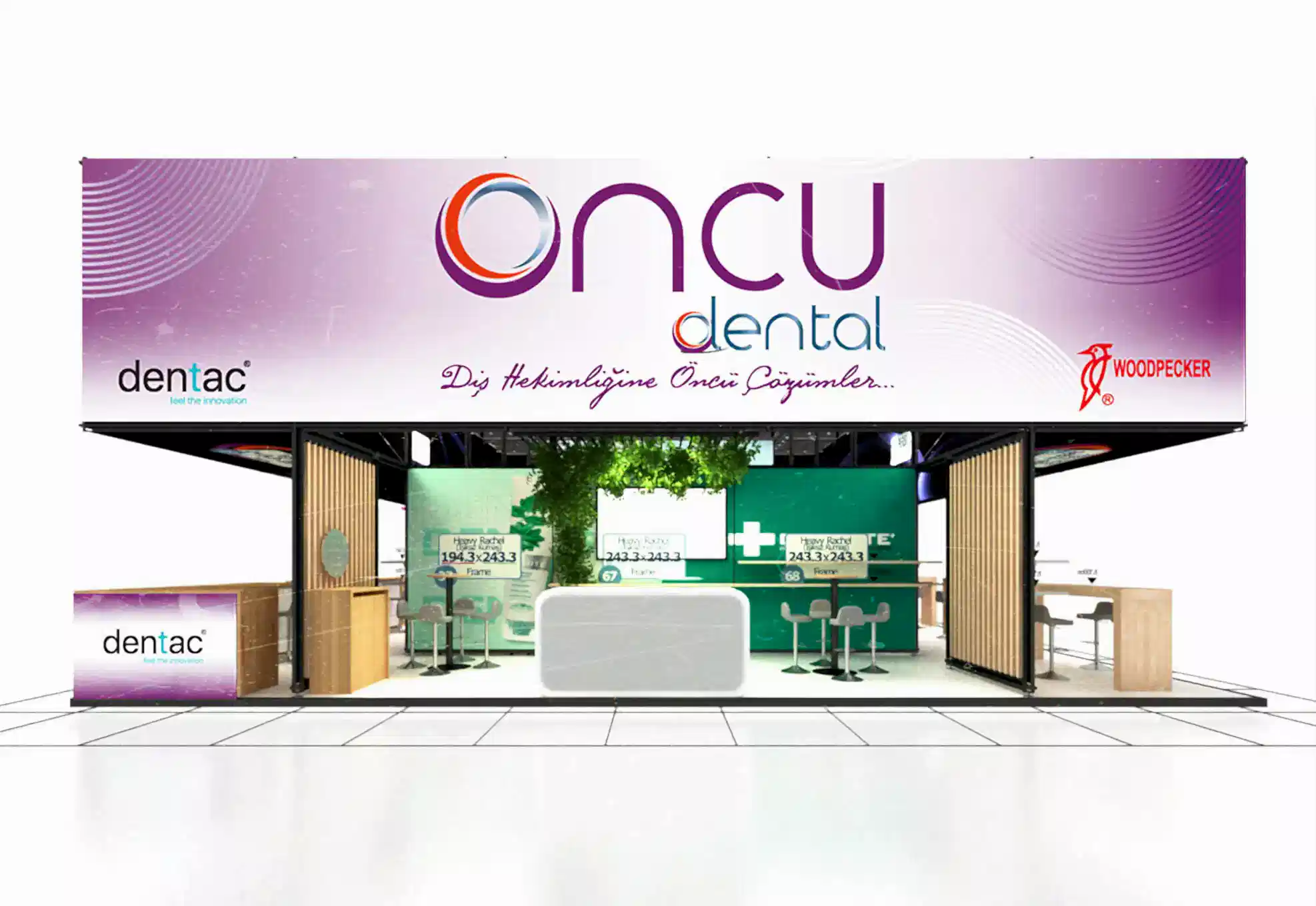 Dikkat-Çekici-Görseller-2