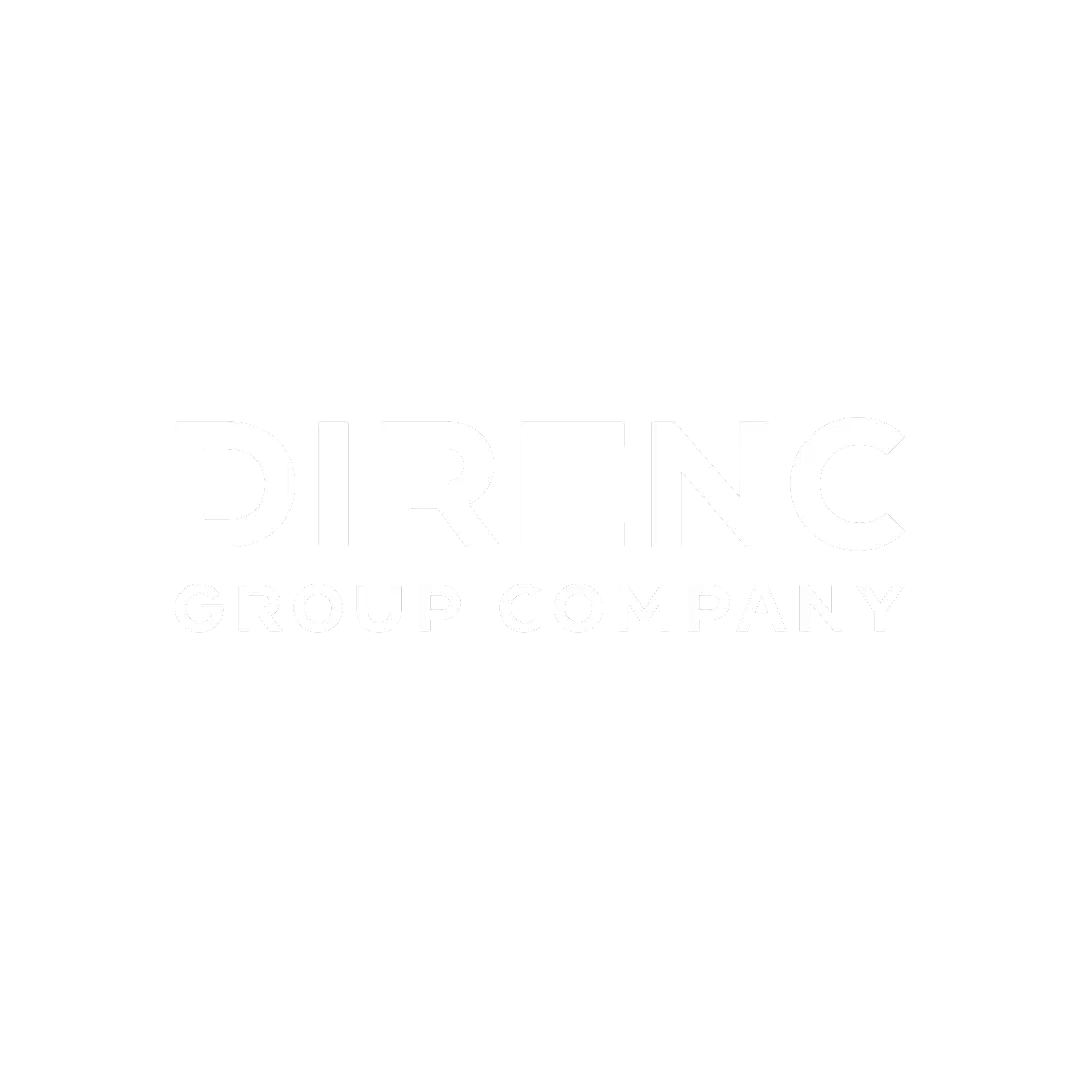 Direnc Group