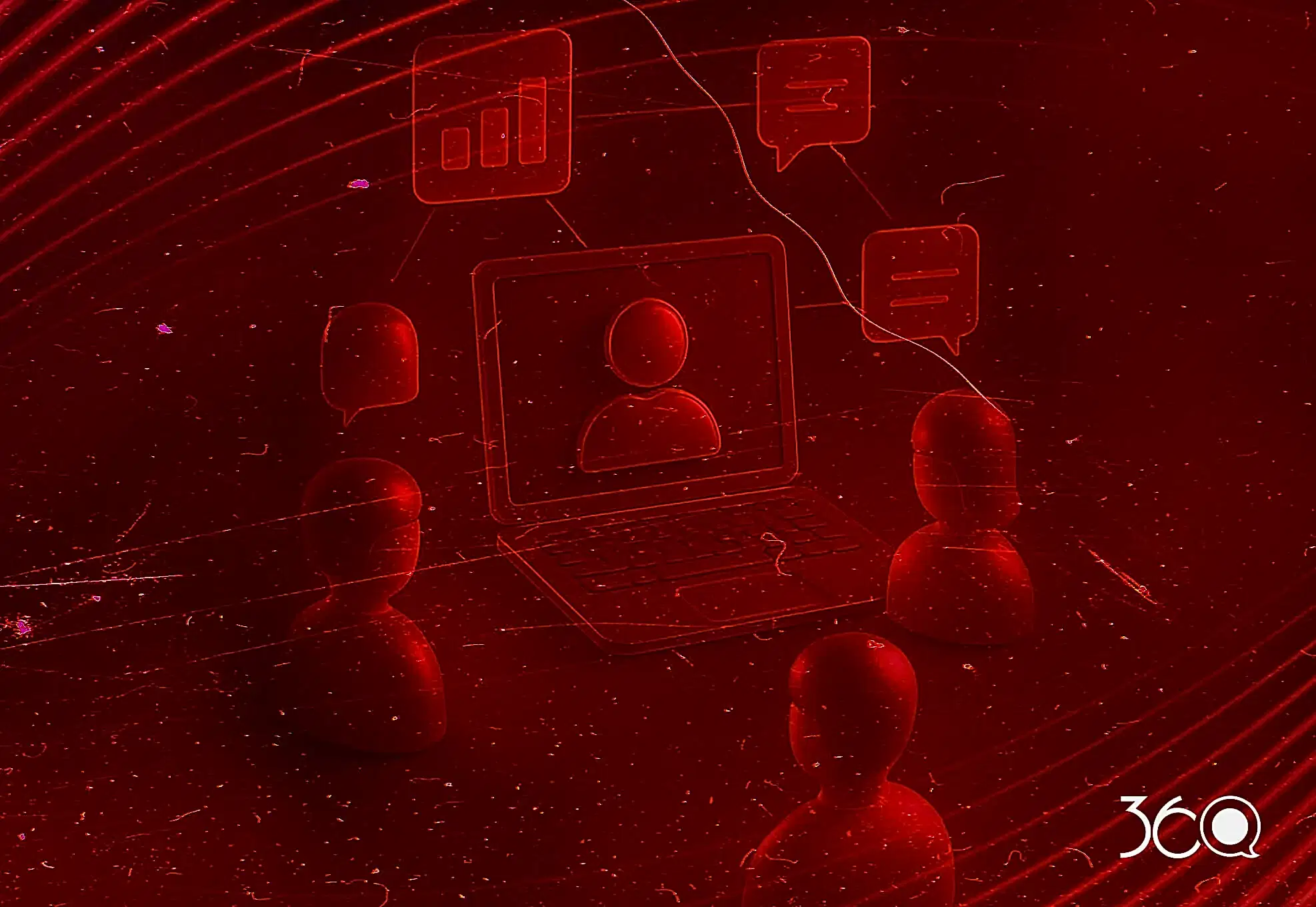 Düzenli-Online-Toplantılarla-Sürekli-İyileştirme