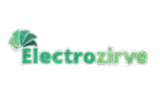 elektrozirvelogo