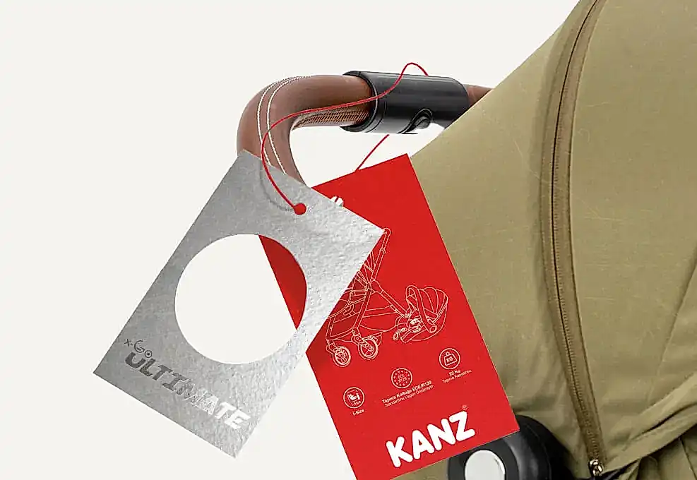 Etiket–Ürünün-Kimliği,-Dili-ve-Güven-Kaynağı-2 (1)